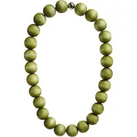 Aarikka Suomi halsband U930 A10111