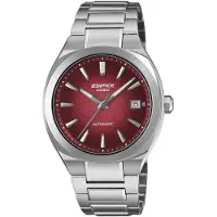 Casio Edifice EFK-200D-4AER
