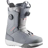 Salomon Dialogue Dual Snowboardstövlar
