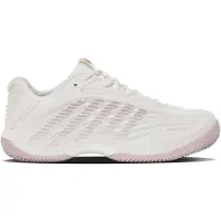 K-Swiss Hce 3 Skor För Grus