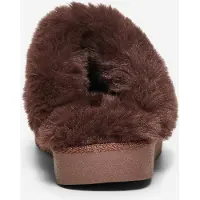 JDY Pantolette brun