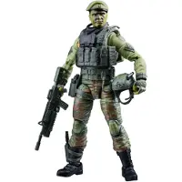 Hasbro Soldado De Accionarial Legacy Collection G.i Joe Classified Series 15 Cm Figur