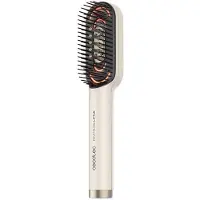 Cecotec Haircare Revitalize Little Borste