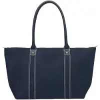 Superdry W9110454a Tote-väska