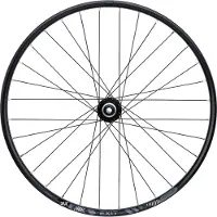 Contec Exit 27.5´´ Core Cl Disc Framhjul