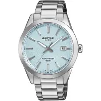 Casio Edifice Classic EFV-160D-2BVEF