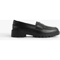 Geox J3620c00043 Casey Loafers