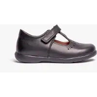 Geox J16fhb00043 Naimara Skor