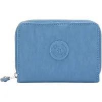Kipling Money Love Damplånbok
