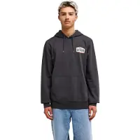 Quiksilver Surf Garage Huvtröja