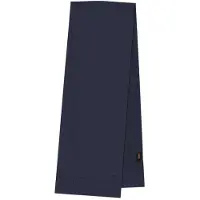 BOSS Akaio Halsduk