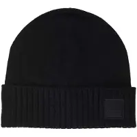 BOSS Akaio Hat 10250863 Mössa