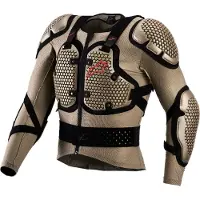 Alpinestars Bionic Action V3 Långärmad Skyddströja