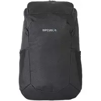 Rip Curl Overland 30L Ryggsäck midnight