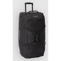 Rip Curl Jupiter 80l Trolleyväska