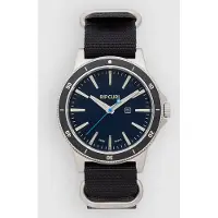 Rip Curl Klocka