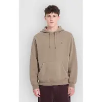 Volcom Single Stone Pw Huvtröja