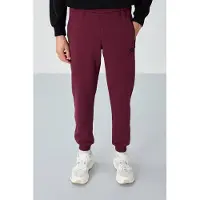 Tommy Life Herrar Jogger Sweatpants
