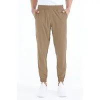 Tommy Life Herr Woven Jogger Sweatpants