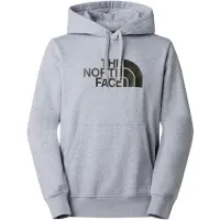 The North Face Drew Peak Regular Huvtröja