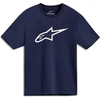 Alpinestars Ageless 2.0 T-shirt