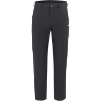 Lonsdale Byxor för män (Grått)