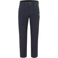 Lonsdale Byxor för män (Marinblått)