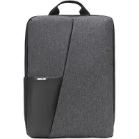 Asus Ap4600 16´´ Laptop-ryggsäck