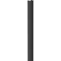 Thule Wind Noise Adapter Nocolour