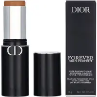 Dior Forever Skin Perfect Foundation Stick 4N 10 g