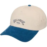 Billabong Heritage Strapb Keps