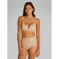 Calvin Klein Wireless T-Shirt Bra Perfectly Fit