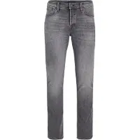Jack & Jones Mike Original Sq 349 Plus Size Jeans