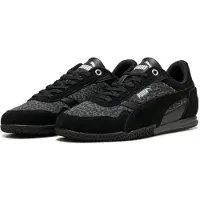 Puma Bella Donna Feline Sneakers Women, storlek 41