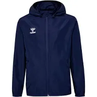 Hummel Essential Aw Jacka