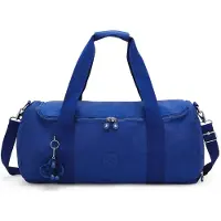Kipling Argus S 35l Väska