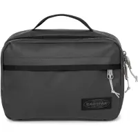 Eastpak Sminkväska svart