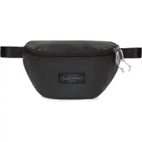 Eastpak Springer EK0000744Y81 svart One size