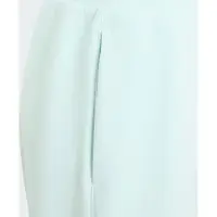 Adidas BYXOR FÖR TJEJER, storlek 164 cm