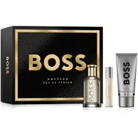 HUGO BOSS Boss Bottled Eau de Parfum Parfymset