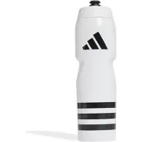 Adidas Tiro 0,75 L vattenflaska IW8156