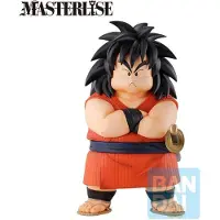 Banpresto Ichibansho Yajirobe-figur