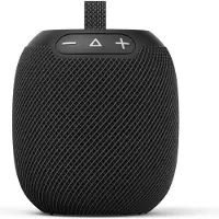 Hama Bomb 3.0 Bluetooth-högtalare
