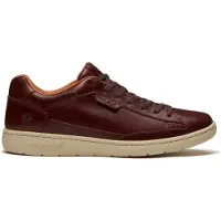 Timberland Portofino Pier Lace Up Skor