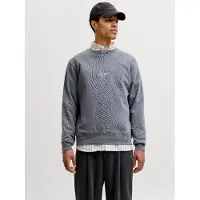 Jack & Jones Soho Tröja
