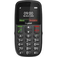 Siemens Gl395 Mobiltelefon