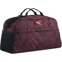 Puma At Essential Concept 1 28l Duffelväska