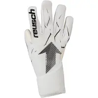Reusch Fastgrip Advance Målvaktshandskar