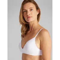 Calvin Klein Wireless T-Shirt Bra Perfectly Fit