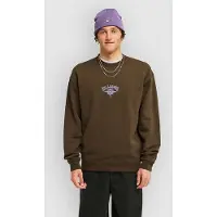 Billabong Burleigh Tröja